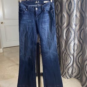 DREAM DIVA IT JEANS
